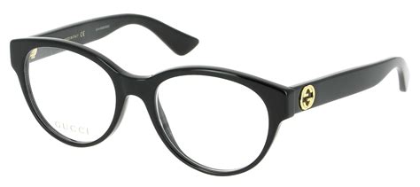 lunette de vu gucci|lunette gucci femme.